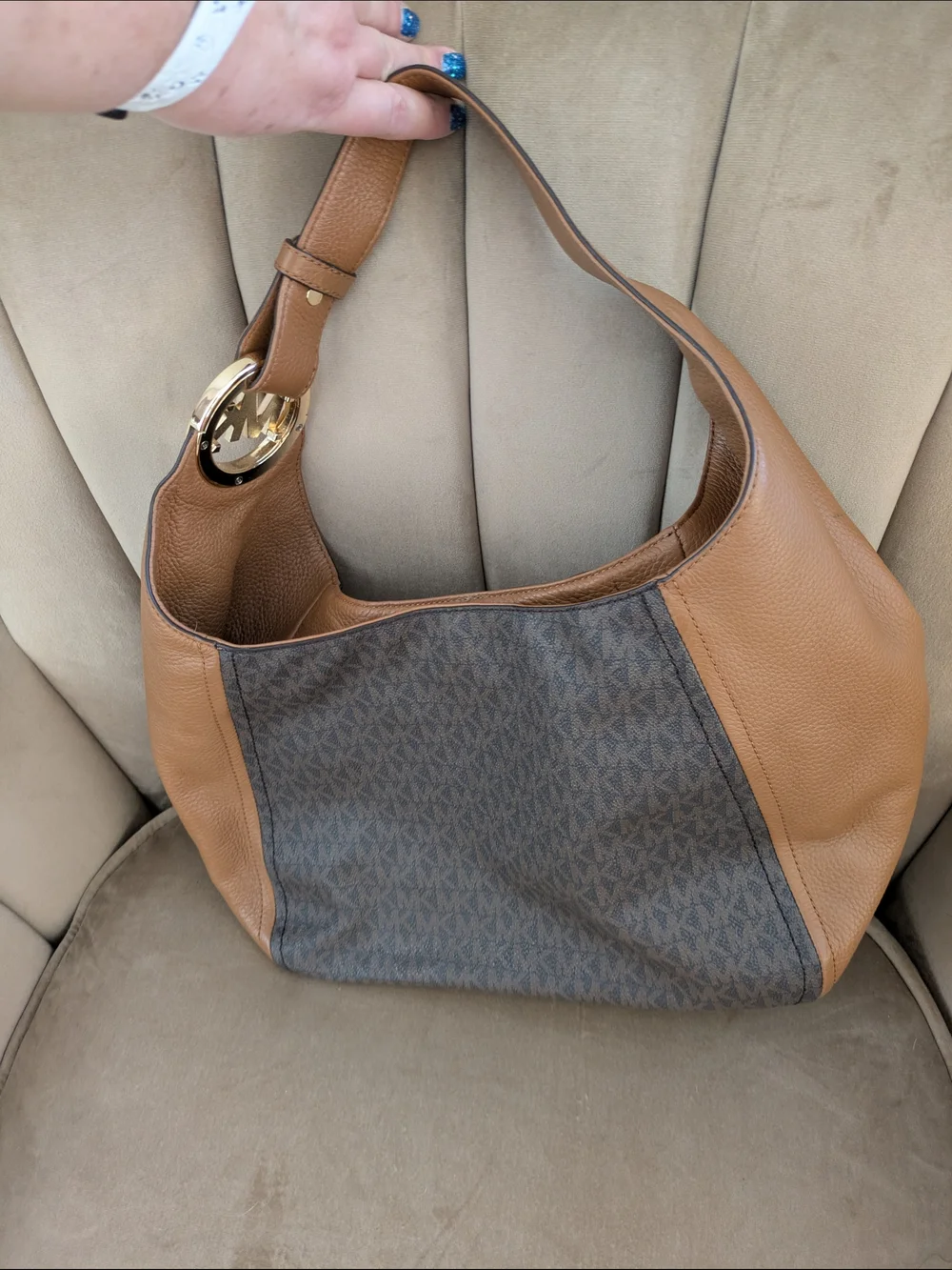 Michael Kors michael kors